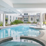 Noosa accommodation