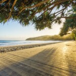 Noosa Main Beach